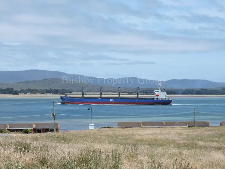 Sixth view of Homely land listing, LOT 6 The Leads, Low Head TAS 7253