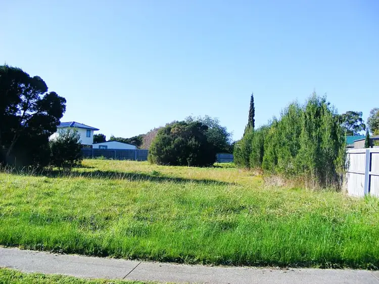 15 Reece Street, George Town TAS 7253