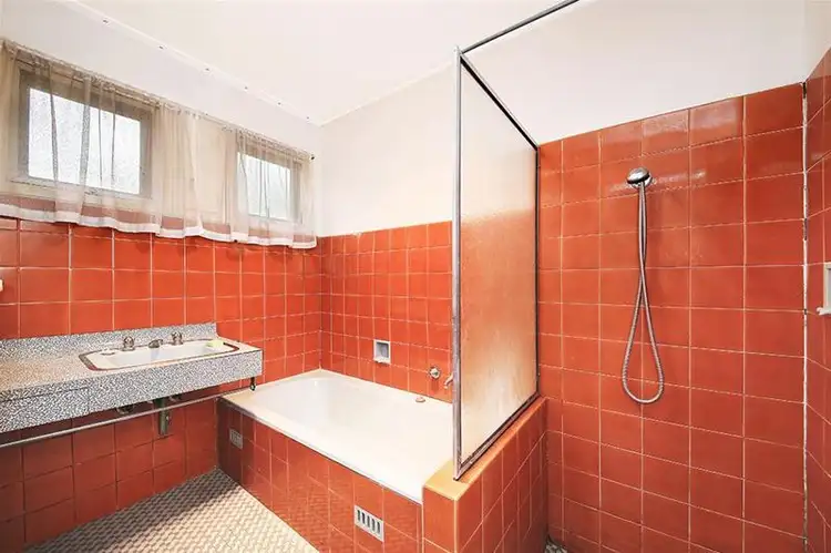 Fifth view of Homely house listing, 73 Windsor Road, Padstow NSW 2211