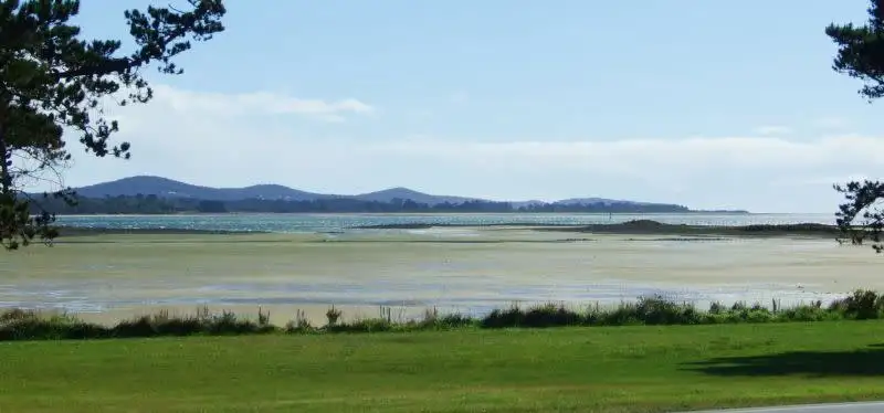 Main view of Homely land listing, 12 Low Head Road, George Town TAS 7253