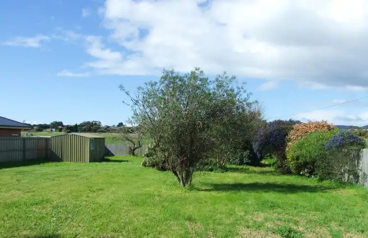 Third view of Homely land listing, 12 Low Head Road, George Town TAS 7253