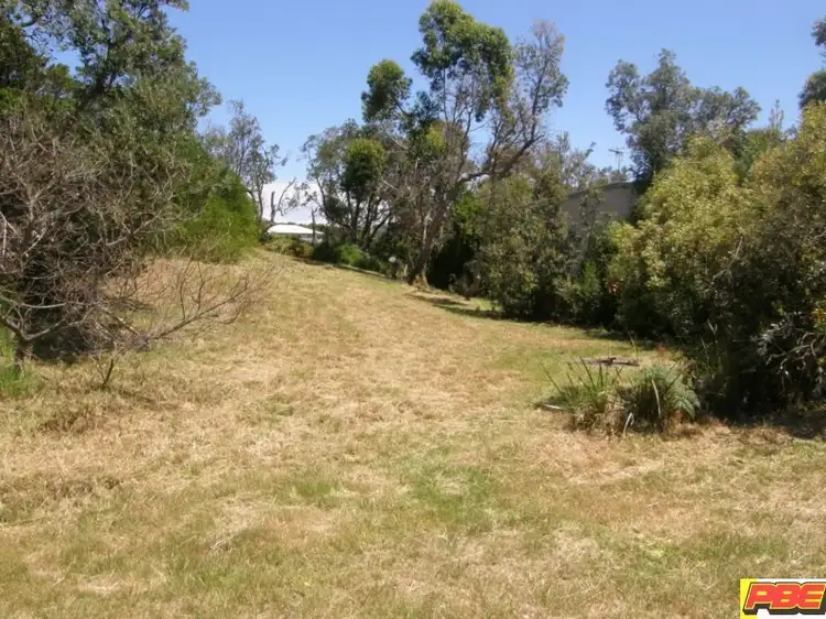52 OUTLOOK DRIVE, Venus Bay VIC 3956