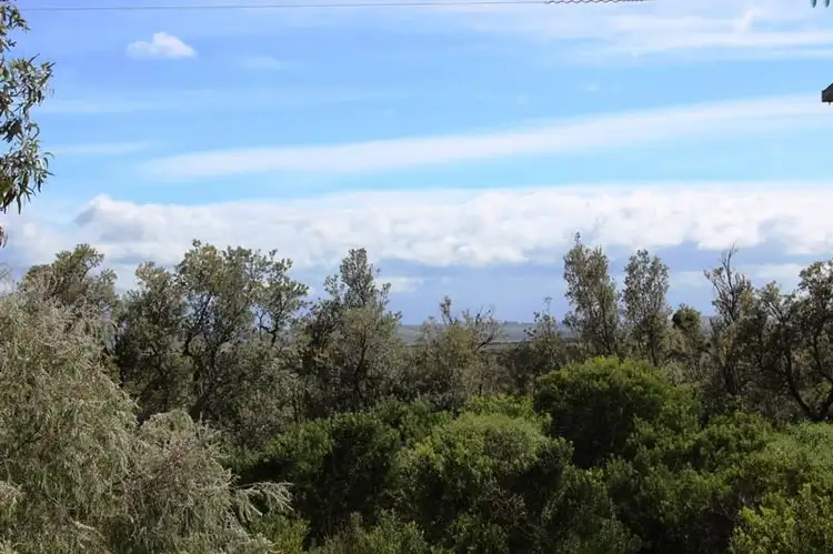 761 LEES ROAD, Venus Bay VIC 3956