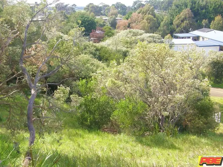 7 CRICHTON CRESCENT, Venus Bay VIC 3956