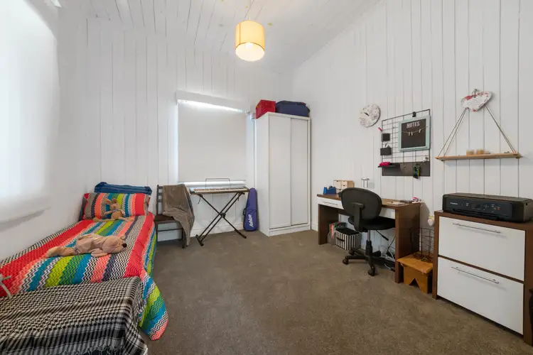 Sixth view of Homely house listing, 78 Pratten Street, Warwick QLD 4370