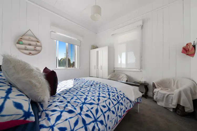 Seventh view of Homely house listing, 78 Pratten Street, Warwick QLD 4370