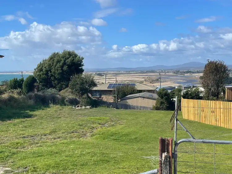 Main view of Homely land listing, 13 Flinders Lane, Bridport TAS 7262