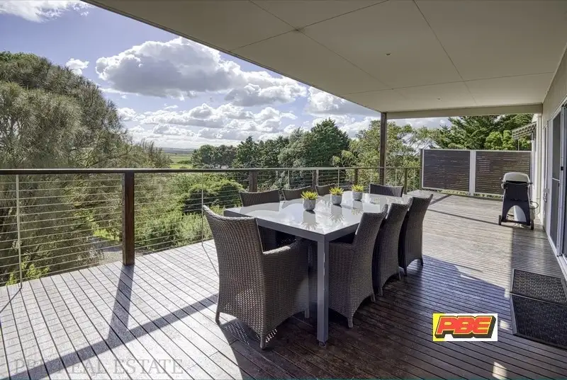 Main view of Homely house listing, 30 LANDSCAPE DRIVE, Venus Bay VIC 3956