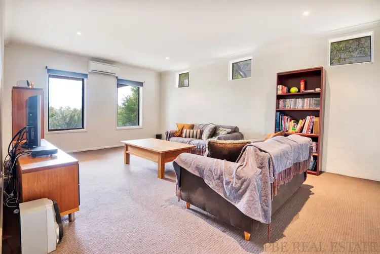 Third view of Homely house listing, 30 LANDSCAPE DRIVE, Venus Bay VIC 3956