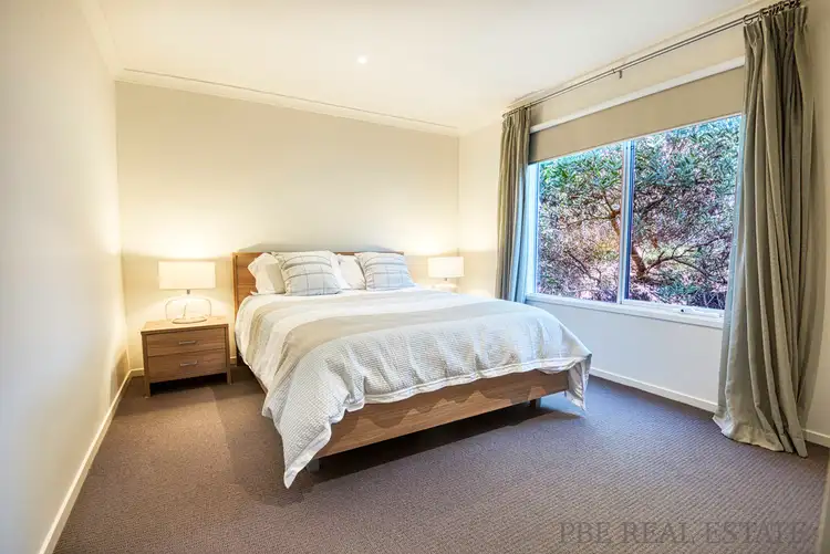 Sixth view of Homely house listing, 30 LANDSCAPE DRIVE, Venus Bay VIC 3956