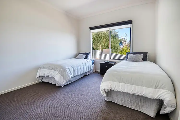 Seventh view of Homely house listing, 30 LANDSCAPE DRIVE, Venus Bay VIC 3956