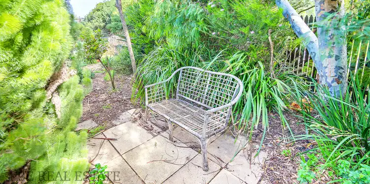 Seventh view of Homely house listing, 6 ALBERT AVENUE, Venus Bay VIC 3956