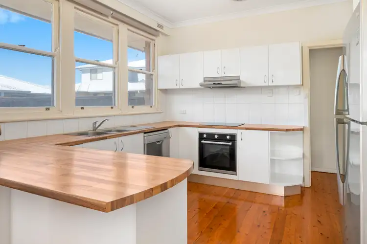 Third view of Homely house listing, 1/52 Fleet Street, Branxton NSW 2335