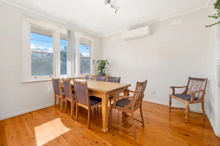 Fourth view of Homely house listing, 1/52 Fleet Street, Branxton NSW 2335