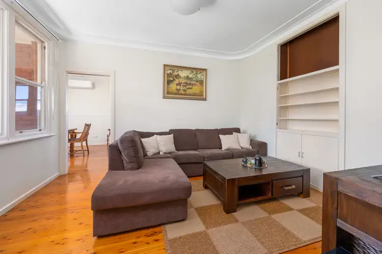 Fifth view of Homely house listing, 1/52 Fleet Street, Branxton NSW 2335