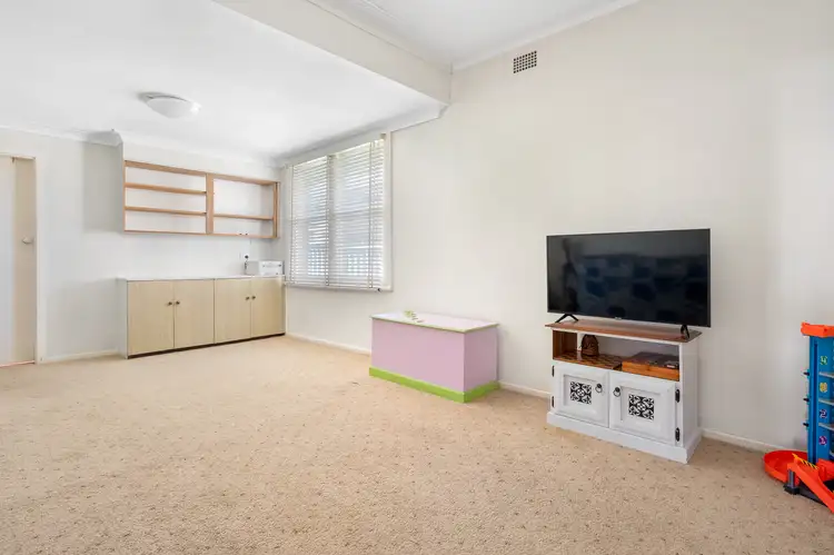 Sixth view of Homely house listing, 1/52 Fleet Street, Branxton NSW 2335