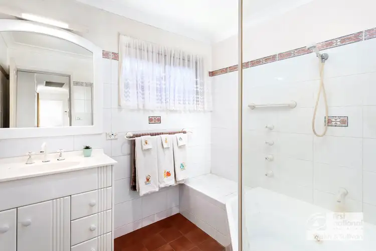 Third view of Homely house listing, 34 Peter Parade, Old Toongabbie NSW 2146
