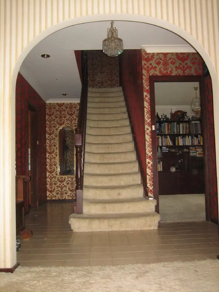 Seventh view of Homely house listing, 53A Paxton Street, Denman NSW 2328