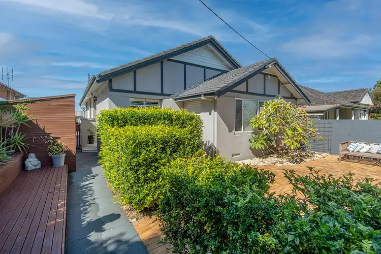 Third view of Homely house listing, 125 Stewart Avenue, Hamilton South NSW 2303