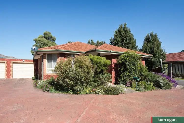 Main view of Homely house listing, 5 Anita Court, Whittlesea VIC 3757