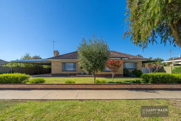 84 Appin Street