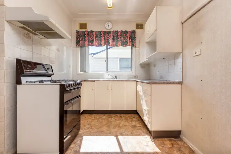 Fourth view of Homely house listing, 76 Allendale Street, Beresfield NSW 2322