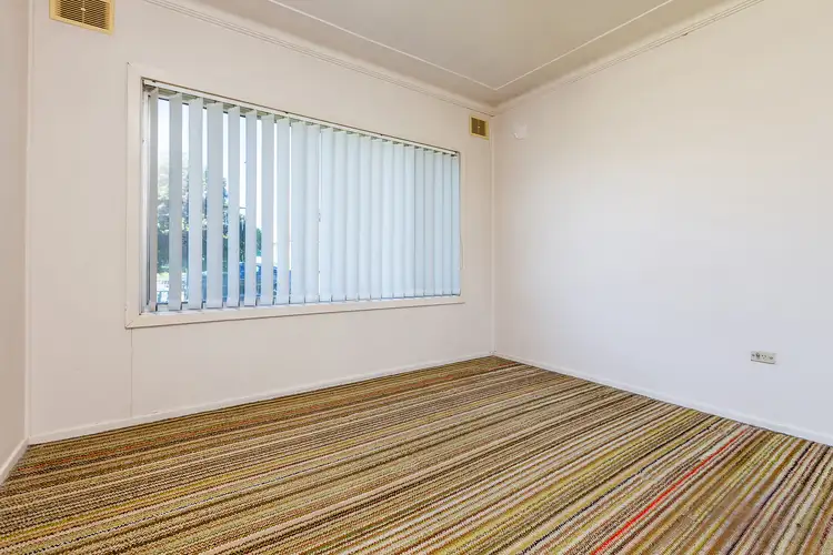 Sixth view of Homely house listing, 76 Allendale Street, Beresfield NSW 2322