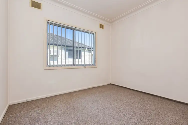 Seventh view of Homely house listing, 76 Allendale Street, Beresfield NSW 2322