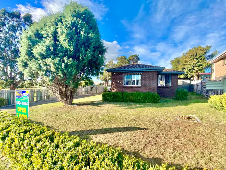 Main view of Homely house listing, 39 Loanne Avenue, East Devonport TAS 7310