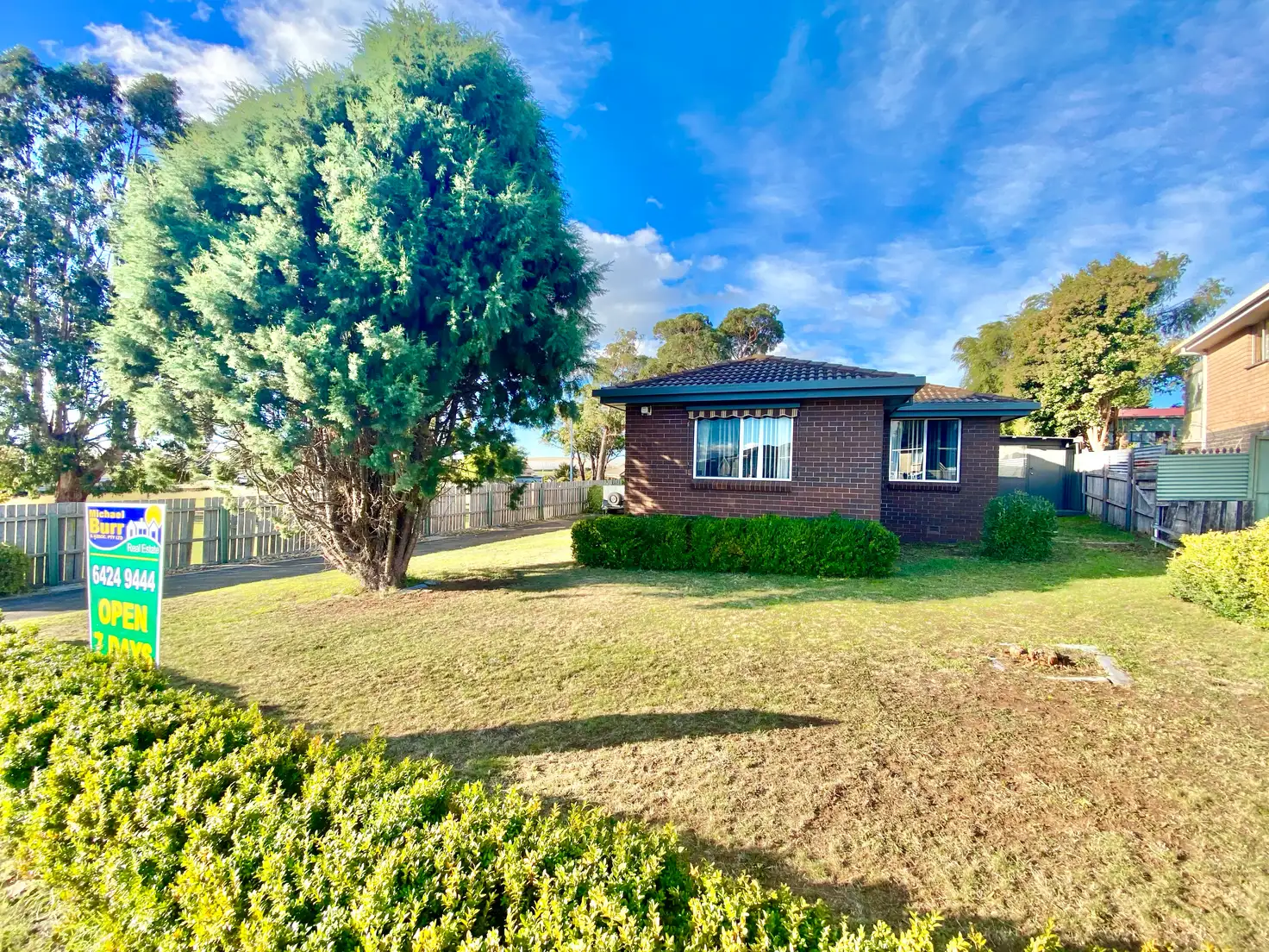 Main view of Homely house listing, 39 Loanne Avenue, East Devonport TAS 7310