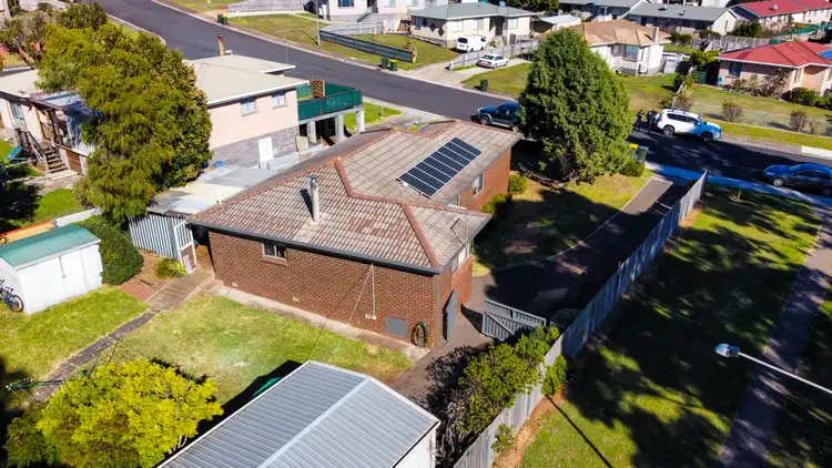 Third view of Homely house listing, 39 Loanne Avenue, East Devonport TAS 7310