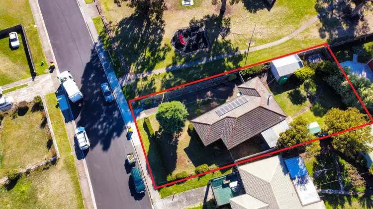 Fourth view of Homely house listing, 39 Loanne Avenue, East Devonport TAS 7310