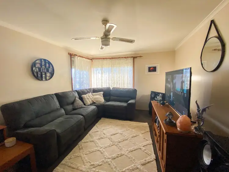 Sixth view of Homely house listing, 39 Loanne Avenue, East Devonport TAS 7310