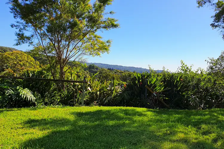 Second view of Homely house listing, 81 Carawa Road, Cromer NSW 2099