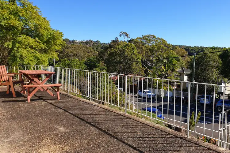 Third view of Homely house listing, 81 Carawa Road, Cromer NSW 2099