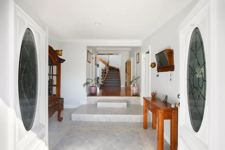 Second view of Homely house listing, 14 Bayview Ave, Rocky Point NSW 2259