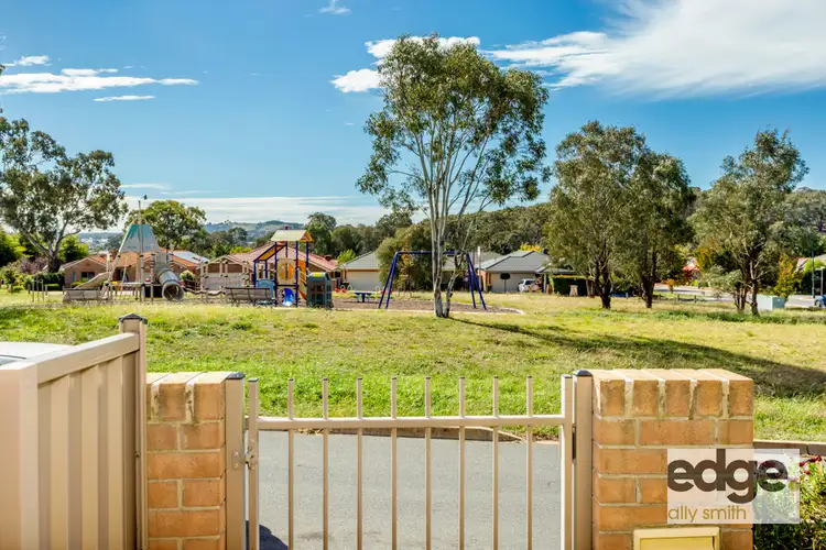 Third view of Homely house listing, 14 Birdseye Lane, Gungahlin ACT 2912