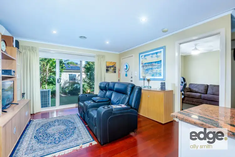 Sixth view of Homely house listing, 14 Birdseye Lane, Gungahlin ACT 2912