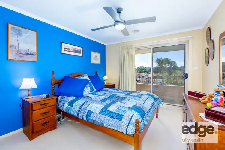 Seventh view of Homely house listing, 14 Birdseye Lane, Gungahlin ACT 2912