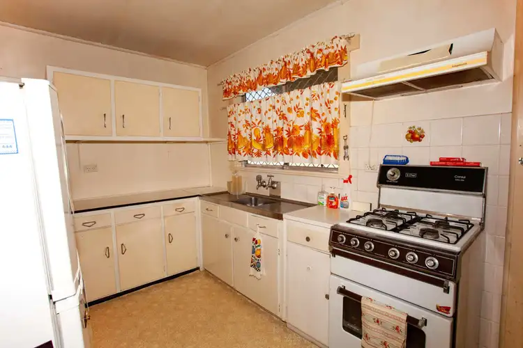 Second view of Homely house listing, 89 Gobolion Street, Wellington NSW 2820