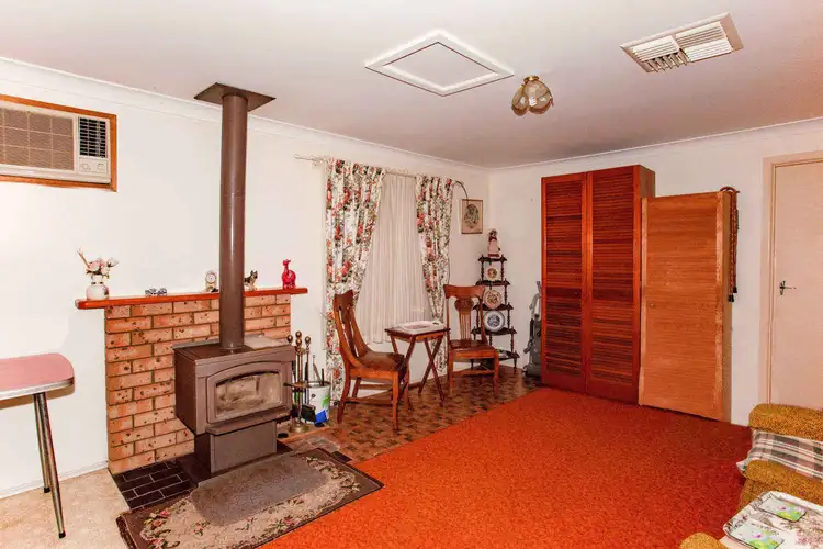 Fourth view of Homely house listing, 89 Gobolion Street, Wellington NSW 2820