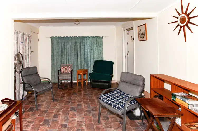 Fifth view of Homely house listing, 89 Gobolion Street, Wellington NSW 2820