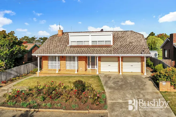 19 Montpelier Drive, Prospect Vale TAS 7250