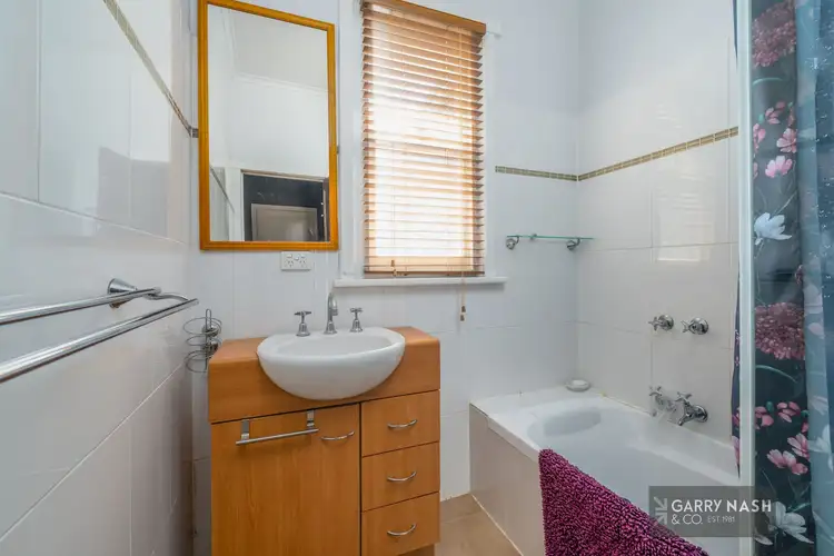 Seventh view of Homely house listing, 6 Wareena Street, Wangaratta VIC 3677
