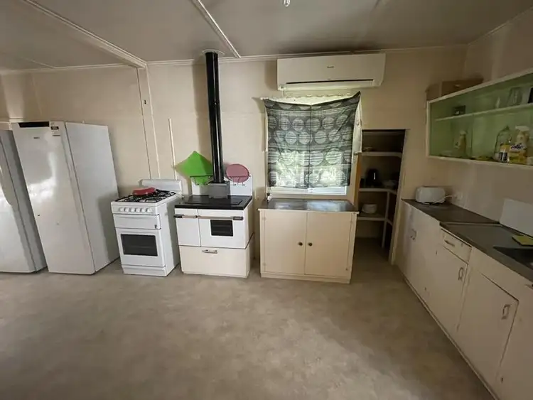 Second view of Homely house listing, 103 Amosfield Road, Stanthorpe QLD 4380