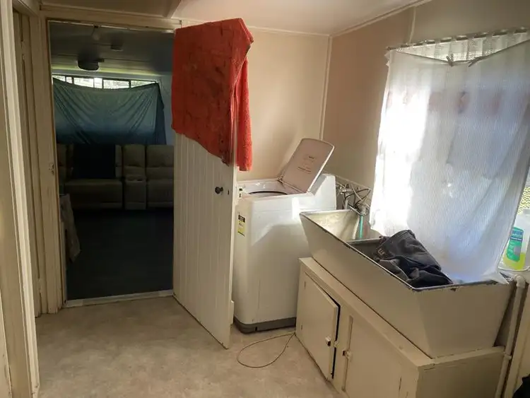 Third view of Homely house listing, 103 Amosfield Road, Stanthorpe QLD 4380