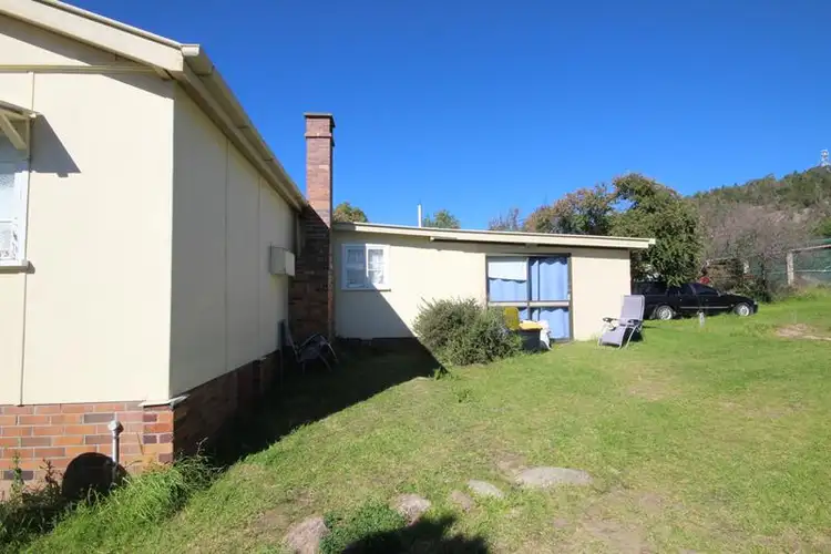 Fourth view of Homely house listing, 103 Amosfield Road, Stanthorpe QLD 4380