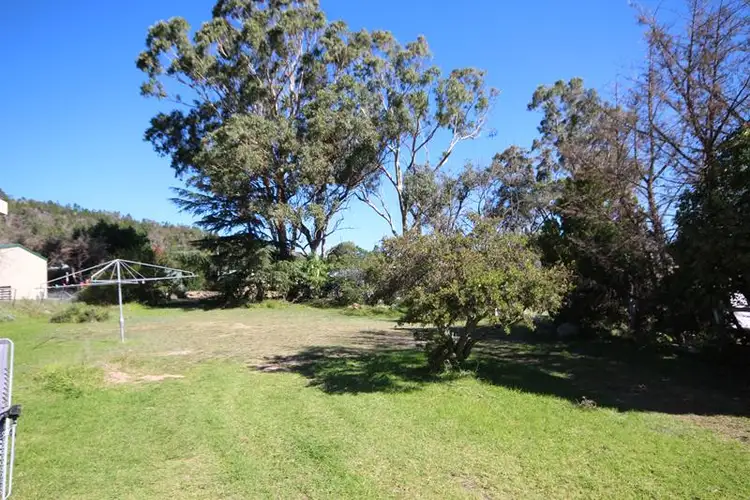 Fifth view of Homely house listing, 103 Amosfield Road, Stanthorpe QLD 4380