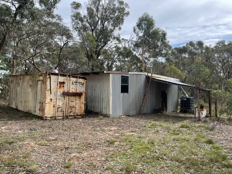 Fourth view of Homely rural property listing, 1264 Wombeyan Caves Road, Wiarborough via, Taralga NSW 2580