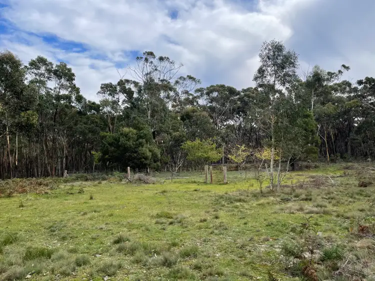 Fifth view of Homely rural property listing, 1264 Wombeyan Caves Road, Wiarborough via, Taralga NSW 2580